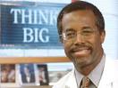 BEN CARSON cant attract blacks for GOP: Column