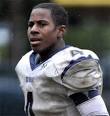Recruiting Repor
t: Gilman& #39 ...