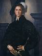 Cosimo I de' Medici, Grand Duke of Tuscany - Wikipedia, the free ...