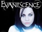 Evanescence Image Pipe Colors: Evanescence Picture 6
