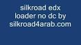 picture of Page 1 of comments on silkroad edx loader no dc working 100% - YouTube images wallpaper