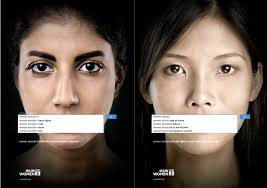 <b>View post</b> &middot; UN Women just made their latest ad campaign public and it proves <b>...</b> - un-women-search-engine-campaign-collage-1