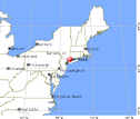 Darien, Connecticut (CT 06820) profile: population, maps, real ...