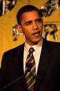 Comparing Obama to Hitler is