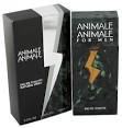 Animale Animale for Men Animale cologne - a fragrance for men 1994