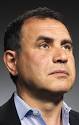 Nouriel Roubini