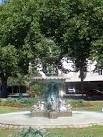 The Princess Gardens are named for Princess Louise, Princess Royal and - via Daymix