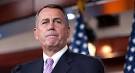 On payroll tax cut, GOP caves to Obama - Jonathan Allen and Seung ...