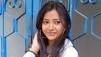 Sign UpMake the world more open and connected. Nazia Shah