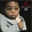 Lil Waine - The Carter / The