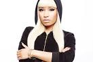 nicki-minaj-press-2014-650.jpg