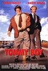 I Love Funny Movies ! | Publish with Glogster!