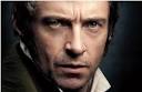jean valjean