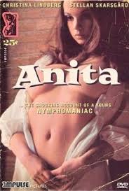 Anita – ur en tonårsflickas dagbok AKA Anita (1973)