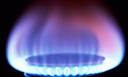 British Gas profits jump 24% to £742m | Business | guardian.