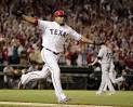 Texas Rangers ride Nelson Cruz grand slam to 7-3 win over Detroit ...