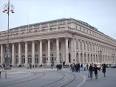 Bordeaux travel guide - Wikitravel