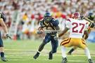 CGB All-Decade Series: Greatest Cal Running Backs of the 2000s ...