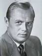 RICHARD WIDMARK