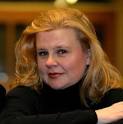 Katariina Jarvinen (Soprano