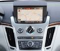 Global Automotive Technologies - Products