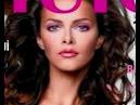 Ladies featured are Ivana