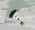 What actually hit the Pentagon: an old stone apparently left unturned
