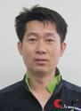 Name, JIN SU JUNG