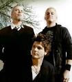 Photo Gallery: <b>Crossfade</b>