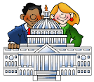 mrdonn.org - American Government Lesson Plans, Powerpoints, Games ...