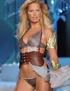 Karolina Kurkova Picture 1