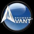Avant Browser 2012 Build 167 Software Reviews 2012 2013     PC