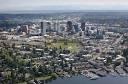Bellevue Home Inspections | Seattle Home Inspectors | Tacoma