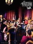 Gay Ads For Las Vegas Mock Straight People's Lack Of Style