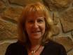 View Suzanne FitzGerald's Profile to: - 264314-pl