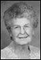 Mary Kathleen Franz Vinci age 95, of Dover, and formerly of New Philadelphia ... - 005846201_20120920