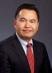 Steven C Chen