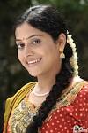 Actress Kavitha Nair Photos,