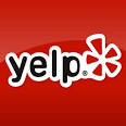 http://yelp.ca
