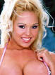 Mary Carey AKA Mary Ellen Cook - images?q=tbn:ANd9GcQ9KQhXko8ZdazXMe1z_ufid9FR_YOoo5kFvZiLuyHaSR3aDPyexqZ2QA