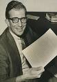 Albert Shanker - Wikipedia, the free encyclopedia