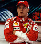http://formula1imo.files.wordpress.com/2010/01/kimi-raikkonen.jpg