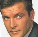 Swotti - Roger Moore, The most