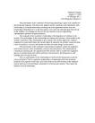 Ap biology free response questions - PDF