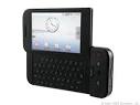 T- Mobile G1 Review - Watch CNET's Video Review