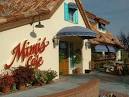 Mimi's Cafe: Buy One Breakfast