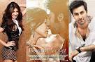 BOMBAY VELVET