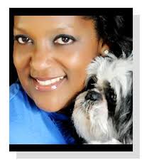 PetLifeRadio- Kelly Jackson, host of Sassy Seniors on Pet Life Radio - KellyJackson