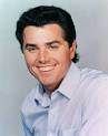 Christopher Knight - The Brady Bunch Photo (11274213) - Fanpop