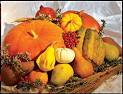 Harvest, Exchange, Celebrate: Share Food, Recipes with Friends